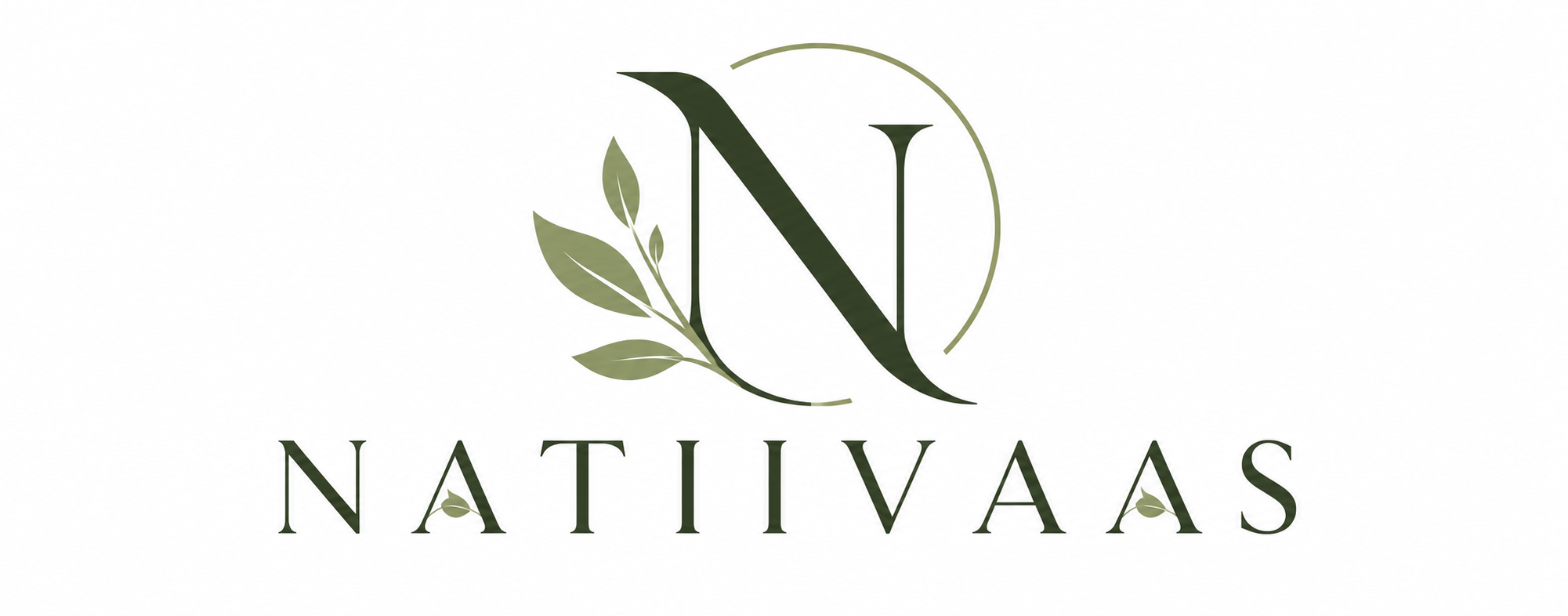 Natiivaa